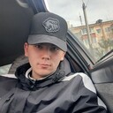  ,   , 22 ,   ,   , c 