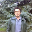  ,   Oleg, 59 ,     , c 