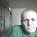  ,   Igor, 72 ,  