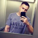 ���������� �������, ���� ������� ����, 28 ���, ������������ ��� ������, ����� � ���������, c�������� ���������