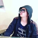 ���������� �������, ���� ����� ������, 24 ����, ������������ ��� ������, c�������� ���������