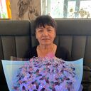 ���������� �����������, ���� ������� �������, 68 ���, ������������ ��� c�������� ���������