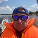  ,   , 65 ,   ,   , c 