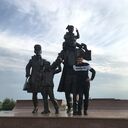 ���������� ������, ���� ������� �������, 36 ���, ������������ ��� ������, ����� � ���������