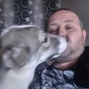  ,   Vyacheslav, 48 ,     , c 