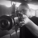 ���������� �������, ���� ������� Denis, 33 ����, ������������ ��� ������, ����� � ���������, c�������� ���������