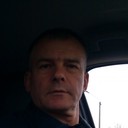   ,   , 60 ,   ,   , c , 