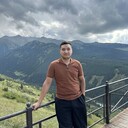  ,   Marat, 24 ,     