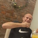  ,   Artur, 51 ,   ,   , c , 