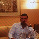 ���������� �����, ���� ������� Andrey, 45 ���, ������������ ��� ������, ����� � ���������