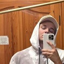 ���������� ������������, ���� ����� Ը���, 21 ���, ������������ ��� ������, ����� � ���������