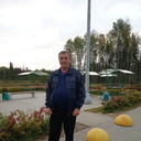 ���������� �����-���������, ���� ������� ������, 63 ����, ������������ ��� ������, ����� � ���������, c�������� ���������