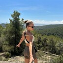 ���������� ������, ���� ������� ����, 32 ����, ������������ ��� ������, ����� � ���������