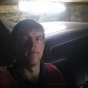  ,   , 32 ,   ,   , c 