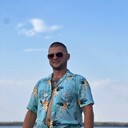 ���������� Wolfenbuttel, ���� ������� �������, 26 ���, ������������ ��� ������, ����� � ���������