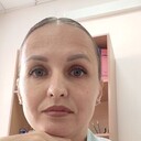  -,   , 38 ,   ,   , c 
