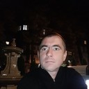 ���������� �������, ���� ������� �������, 45 ���, ������������ 