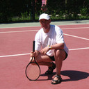 ���������� ��������, ���� ������� ����, 52 ����, ������������ ��� ������, ����� � ���������, c�������� ���������