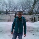 ���������� ���������, ���� ������� Javoxir, 39 ���, ������������ ��� ������, ����� � ���������