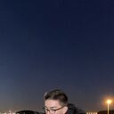 ���������� ������, ���� ����� ���, 23 ����, ������������ ��� ������, ����� � ���������