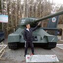 ���������� ������������, ���� ������� �����, 43 ����, ������������ ��� ������, ����� � ���������, c�������� ���������