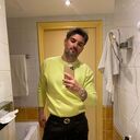 ���������� ������, ���� ������� ������, 38 ���, ������������ ��� c�������� ���������