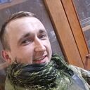 ���������� ���������, ���� ������� ����, 29 ���, ������������ ��� ������, ����� � ���������