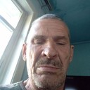  ,   , 62 ,   ,   