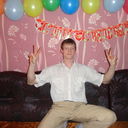 ���������� �����������, ���� ������� �����, 34 ����, ������������ ��� ������, ����� � ���������, c�������� ���������