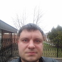 ���������� ������, ���� ������� �������, 40 ���, ������������ ��� ������, ����� � ���������, c�������� ���������