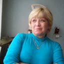  ,   , 65 ,   ,   , c 