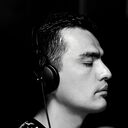 ���������� �������, ���� ������� �����, 47 ���, ������������ ��� ������, ����� � ���������