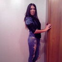   ,   Yuliyagalk, 35 ,   ,   , c 