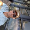  ,   , 53 ,   ,   
