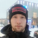 ���������� ��������, ���� ������� Denis, 36 ���, ������������ ��� ������, ����� � ���������, ���������