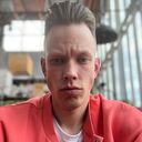  ,   , 26 ,   ,   , c 