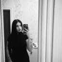 ���������� �������, ���� ������� ����, 25 ���, ������������ ��� ������, ����� � ���������