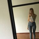 ���������� ������, ���� ������� ��������, 24 ����, ������������ ��� ������, ����� � ���������, c�������� ���������, ���������