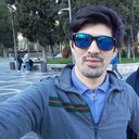 ���������� ����, ���� ������� ����, 34 ����, ������������ ��� ������, ����� � ���������, c�������� ���������