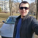 ���������� �������, ���� ������� ������, 29 ���, ������������ ��� ����� � ���������, c�������� ���������