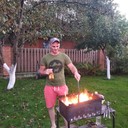 ���������� ������, ���� ������� �����, 34 ����, ������������ ��� ������, ����� � ���������, c�������� ���������