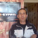  ,   , 45 ,   