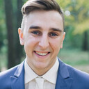 ���������� ������, ���� ������� �������, 36 ���, ������������ ��� ������, ����� � ���������