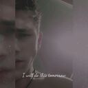  ,   Ҹ, 21 ,     , c 