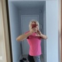  ,   , 55 ,   ,   , c 