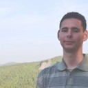 ���������� ����������, ���� ������� ����, 33 ����, ������������ ��� ������, ����� � ���������, c�������� ���������