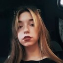 ���������� ���������, ���� ������� ���������, 26 ���, ������������ ��� ������, ����� � ���������