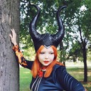  ,   Kate, 31 ,  