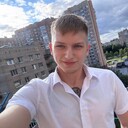 ���������� �������, ���� ����� ����, 21 ���, ������������ ��� ������, ����� � ���������, c�������� ���������