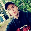  ,   Cas, 28 ,   